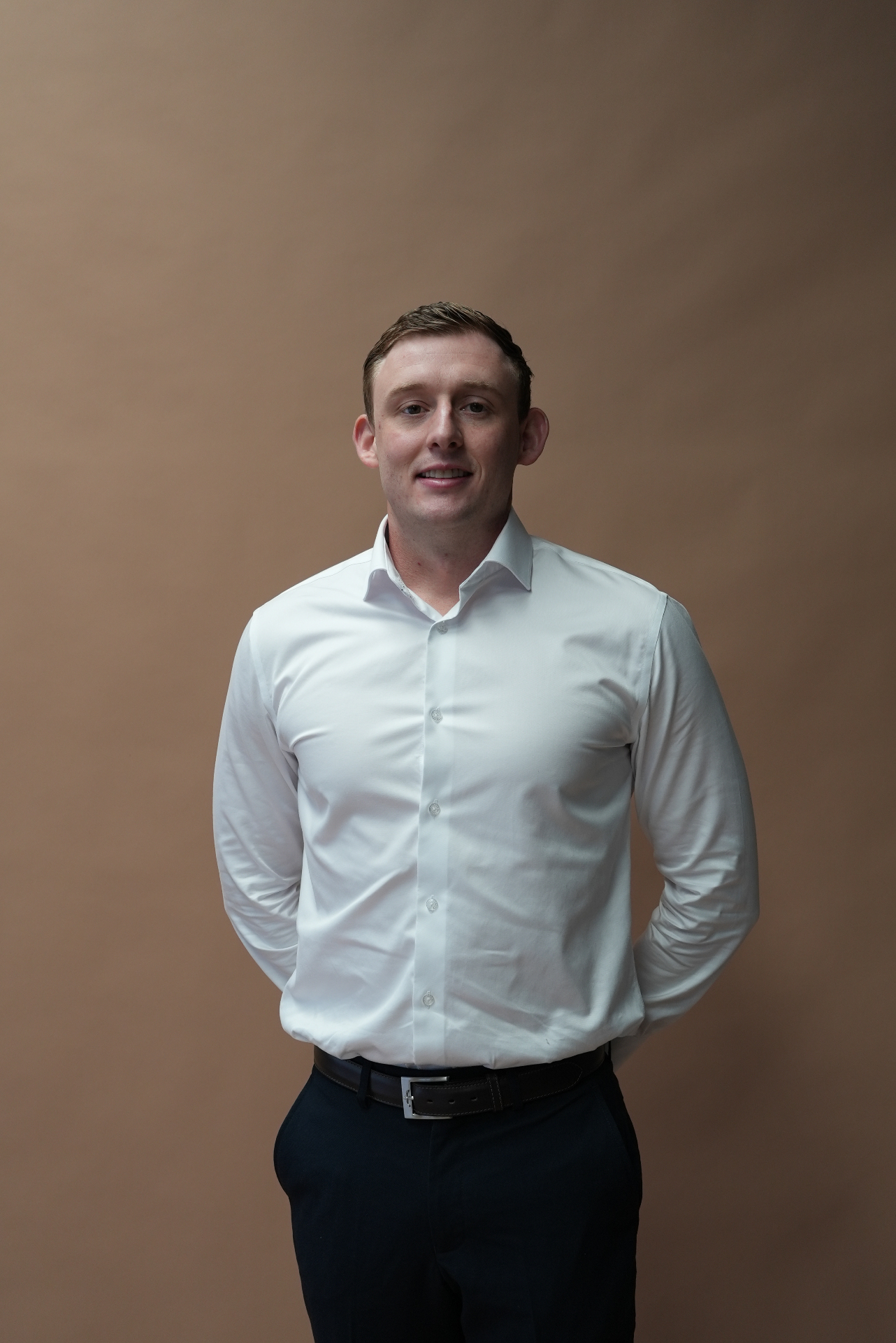 Tenex Wealth 4